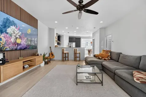 150 Cat Rock Lane Jupiter FL 33458