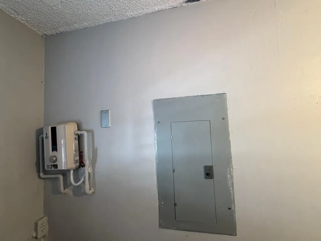 1674 NE 169th Street North Miami Beach FL 33162