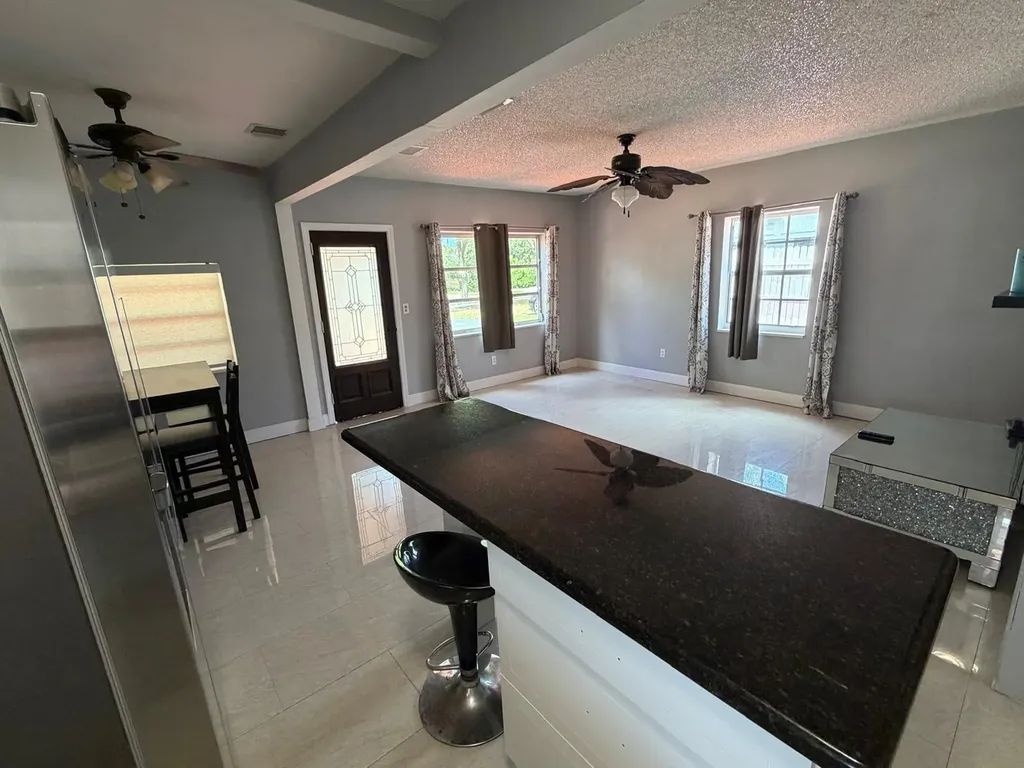 1674 NE 169th Street North Miami Beach FL 33162