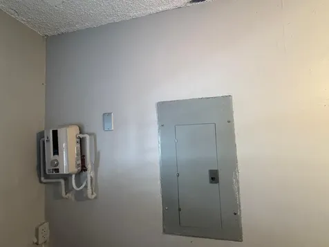 1674 NE 169th Street North Miami Beach FL 33162