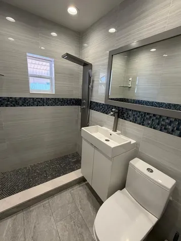 1674 NE 169th Street North Miami Beach FL 33162
