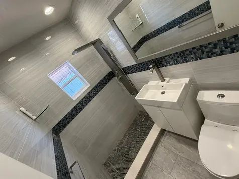 1674 NE 169th Street North Miami Beach FL 33162