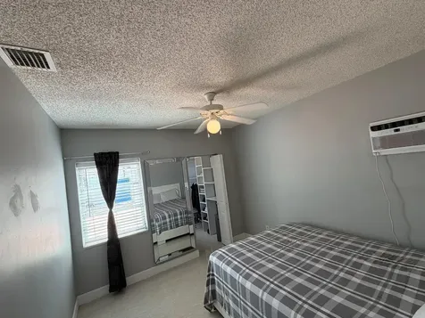 1674 NE 169th Street North Miami Beach FL 33162