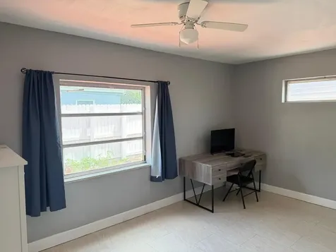 1674 NE 169th Street North Miami Beach FL 33162