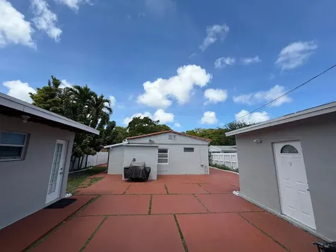 1674 NE 169th Street North Miami Beach FL 33162