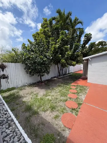 1674 NE 169th Street North Miami Beach FL 33162