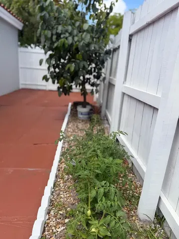 1674 NE 169th Street North Miami Beach FL 33162