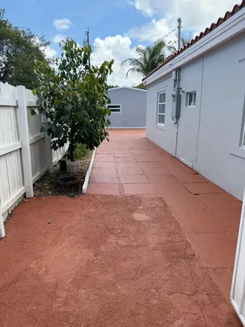 1674 NE 169th Street North Miami Beach FL 33162