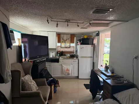 1674 NE 169th Street North Miami Beach FL 33162