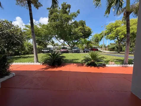 1674 NE 169th Street North Miami Beach FL 33162