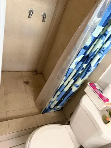 1674 NE 169th Street North Miami Beach FL 33162