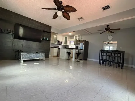 1674 NE 169th Street North Miami Beach FL 33162