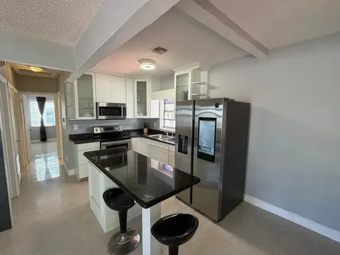 1674 NE 169th Street North Miami Beach FL 33162