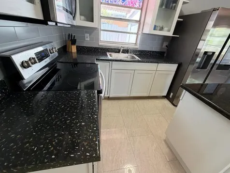1674 NE 169th Street North Miami Beach FL 33162