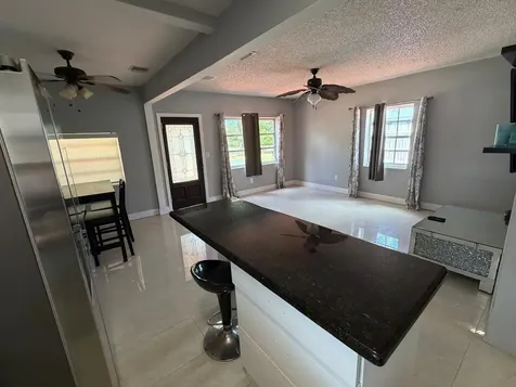1674 NE 169th Street North Miami Beach FL 33162