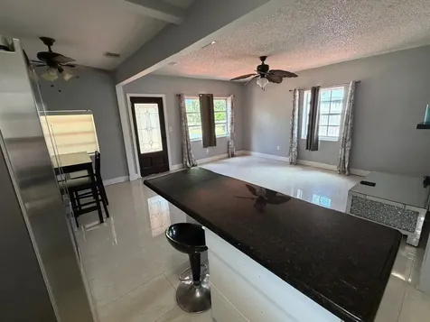 1674 NE 169th Street North Miami Beach FL 33162
