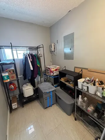 1674 NE 169th Street North Miami Beach FL 33162