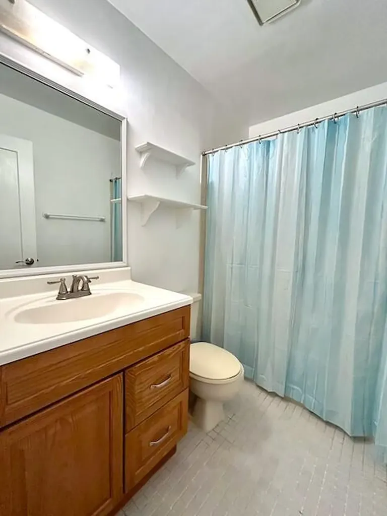 10551 Country Club Terrace Boca Raton FL 33428