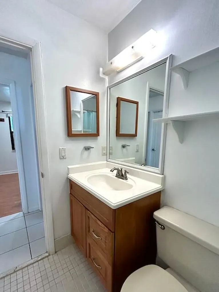 10551 Country Club Terrace Boca Raton FL 33428