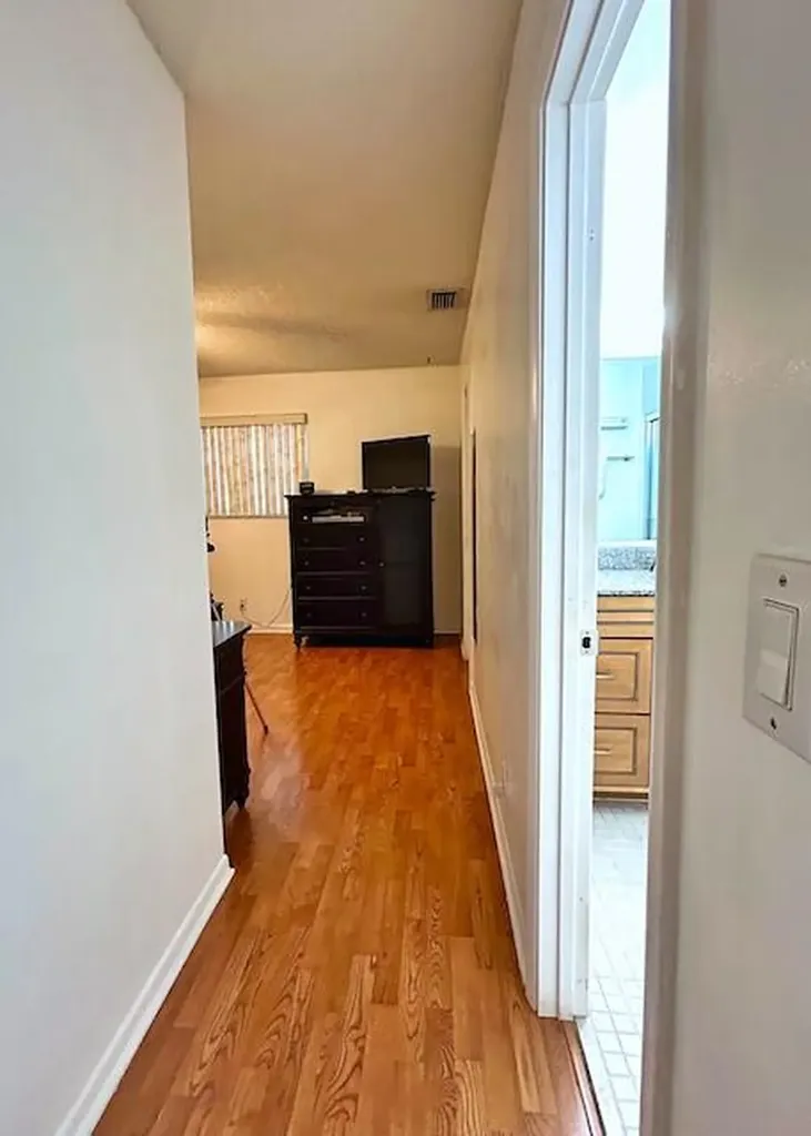 10551 Country Club Terrace Boca Raton FL 33428