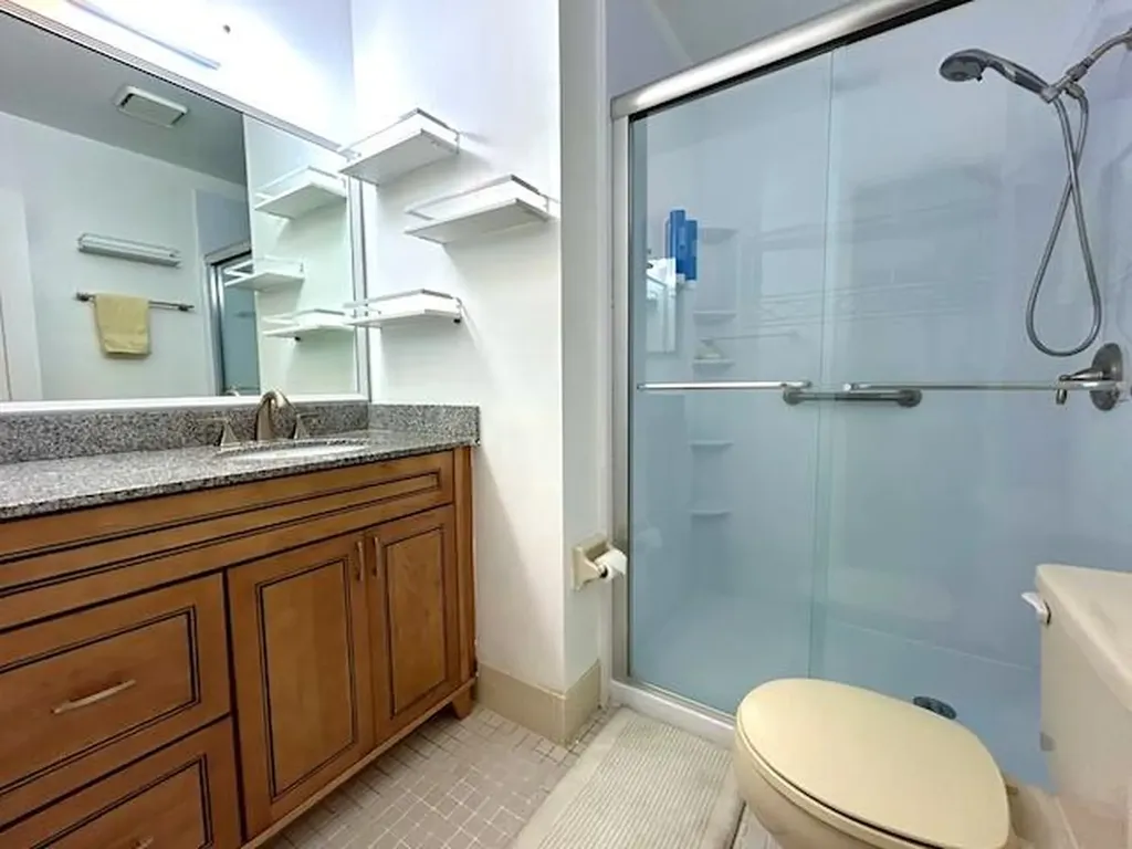 10551 Country Club Terrace Boca Raton FL 33428