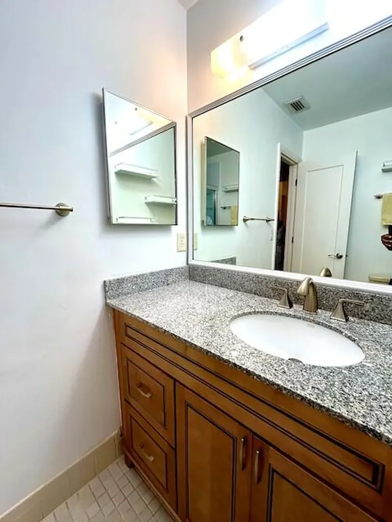 10551 Country Club Terrace Boca Raton FL 33428