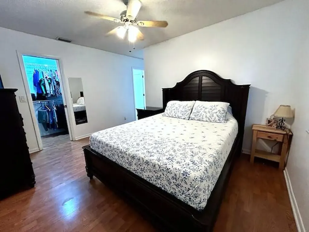 10551 Country Club Terrace Boca Raton FL 33428