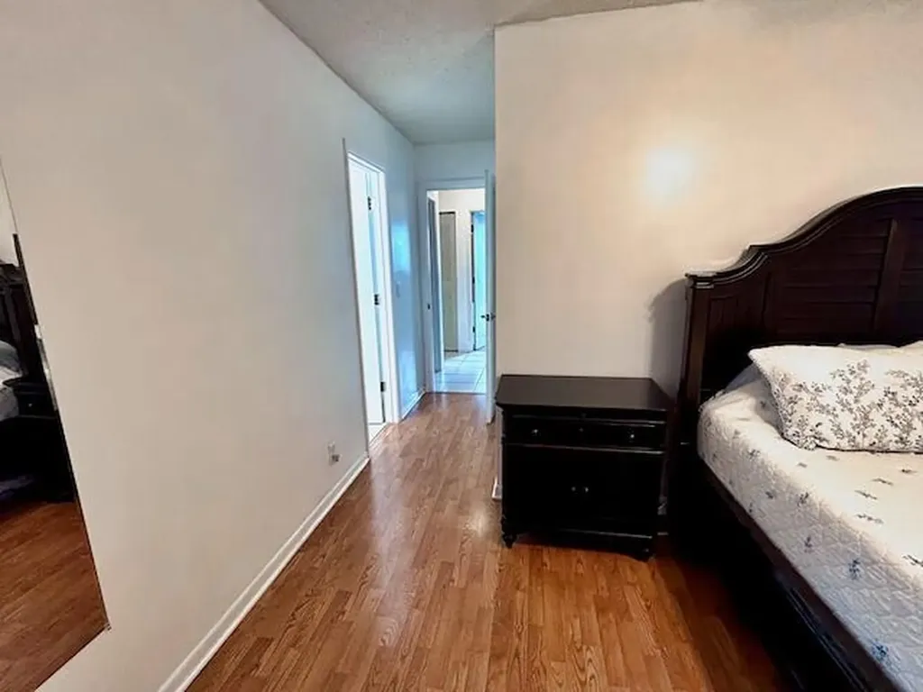 10551 Country Club Terrace Boca Raton FL 33428