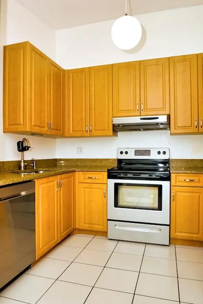 10551 Country Club Terrace Boca Raton FL 33428