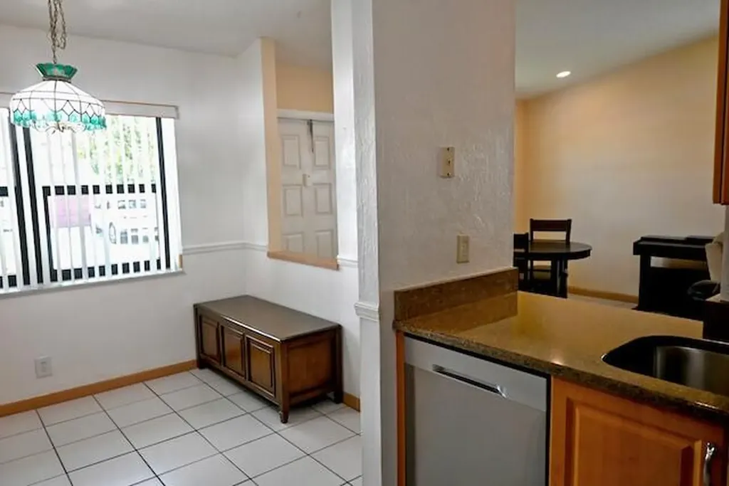10551 Country Club Terrace Boca Raton FL 33428