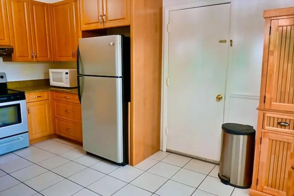 10551 Country Club Terrace Boca Raton FL 33428