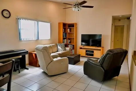 10551 Country Club Terrace Boca Raton FL 33428