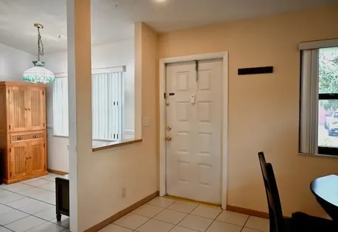 10551 Country Club Terrace Boca Raton FL 33428