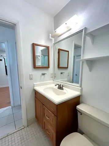 10551 Country Club Terrace Boca Raton FL 33428