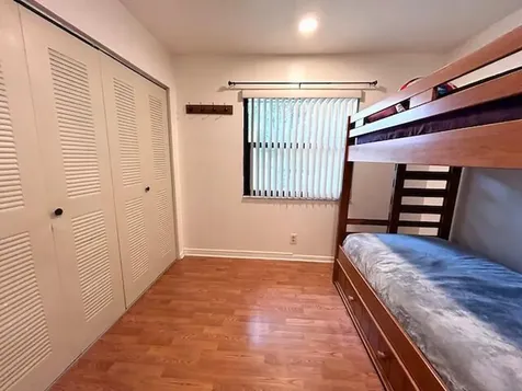 10551 Country Club Terrace Boca Raton FL 33428