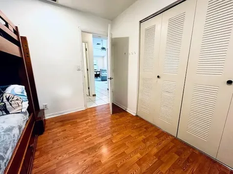 10551 Country Club Terrace Boca Raton FL 33428