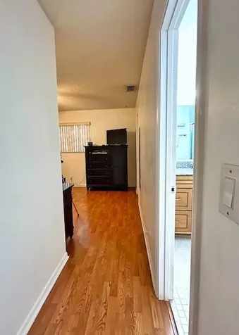 10551 Country Club Terrace Boca Raton FL 33428