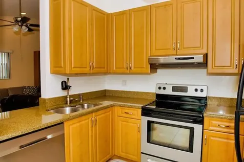 10551 Country Club Terrace Boca Raton FL 33428