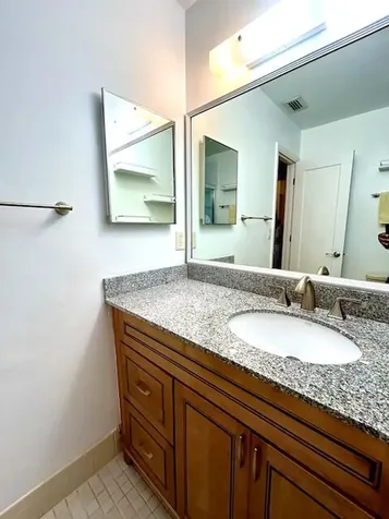 10551 Country Club Terrace Boca Raton FL 33428