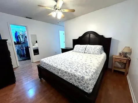 10551 Country Club Terrace Boca Raton FL 33428