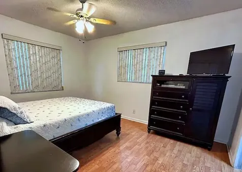 10551 Country Club Terrace Boca Raton FL 33428