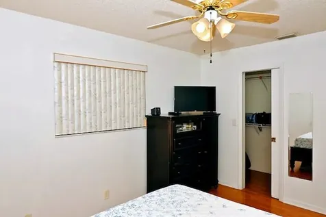 10551 Country Club Terrace Boca Raton FL 33428