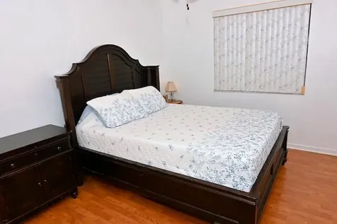 10551 Country Club Terrace Boca Raton FL 33428