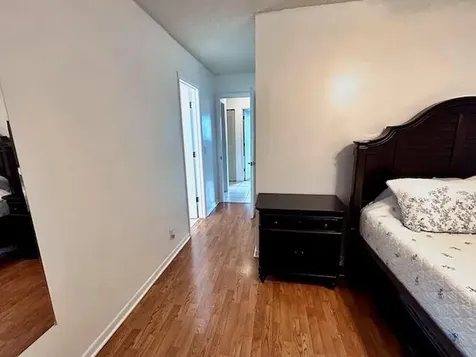 10551 Country Club Terrace Boca Raton FL 33428