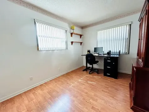 10551 Country Club Terrace Boca Raton FL 33428