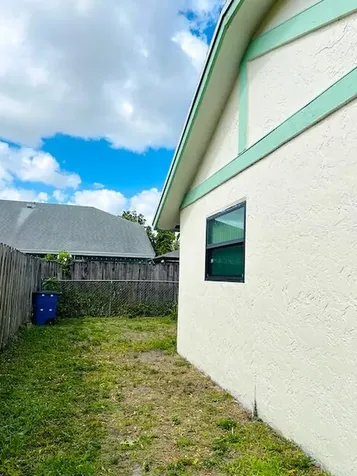 10551 Country Club Terrace Boca Raton FL 33428