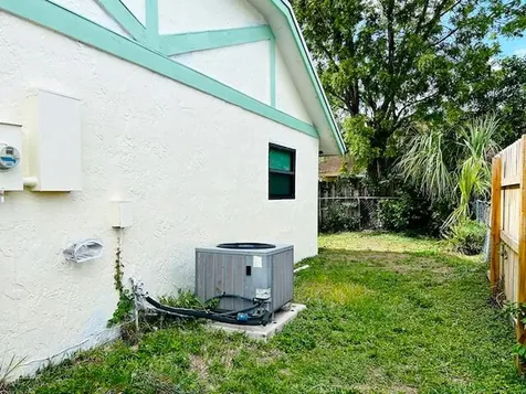 10551 Country Club Terrace Boca Raton FL 33428