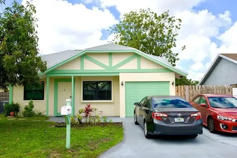 10551 Country Club Terrace Boca Raton FL 33428