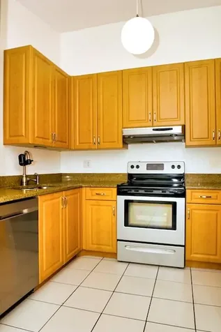 10551 Country Club Terrace Boca Raton FL 33428
