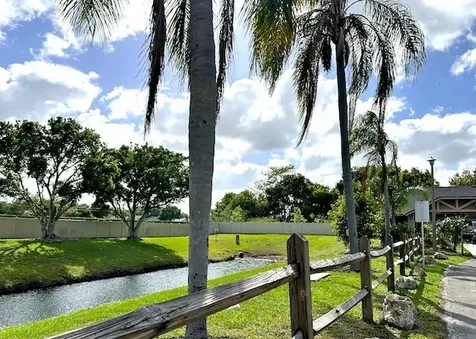 10551 Country Club Terrace Boca Raton FL 33428